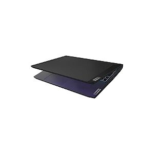 Lenovo IdeaPad Gaming 3 Ordinateur portable 39,6 cm (15.6") Full