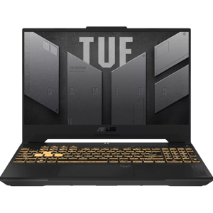 PC portable gaming Asus TUF A15 TUF507NU   R7/16/512S/RTX