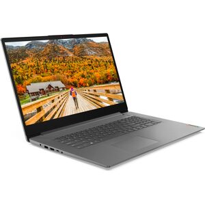 PC Portable Lenovo IdeaPad 3 17ITL6 17,3'' Full HD -