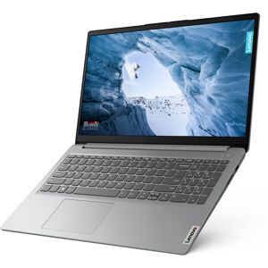 PC Portable Lenovo 15,6'' 82V700ALFR - Intel Celeron - 4