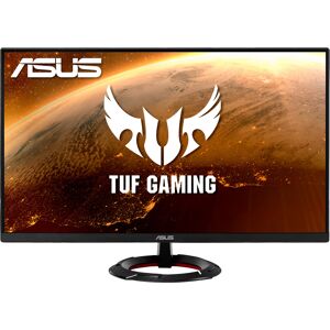 TUF Asus Moniteur Gaming 27" VG279Q1R