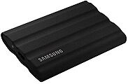 DISQUE DUR EXTERNE SSD Samsung SSDT7 NR