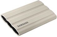 DISQUE DUR EXTERNE SSD Samsung SSDT7 B