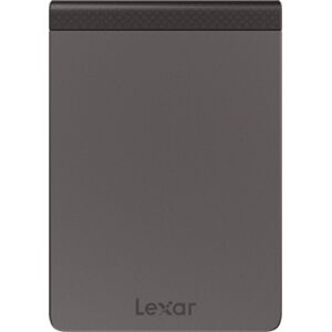 Disque dur externe SSD Lexar SL200 960 Go