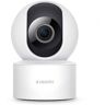 Xiaomi Smart Camera C200 Sphérique Caméra de sécurité IP Intérieure 1920 x 1080 pixels Plafond/Mur/Bureau