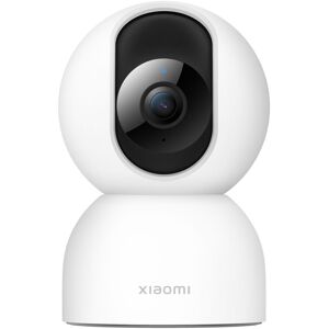 Xiaomi C400 Mi 360° Home Security Camera 2K Sphérique Caméra