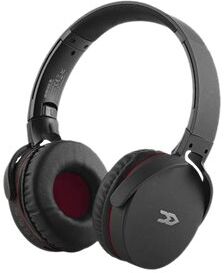 CASQUE AUDIO BLUETOOTH AVENZO AV-HP2002B-F