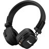 Casque Marshall Major IV BT noir