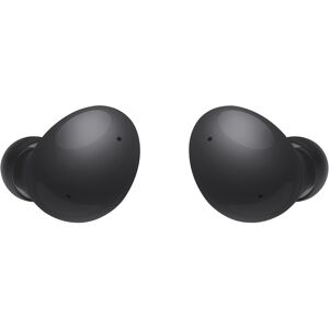 Ecouteurs sans fil Samsung Galaxy Buds 2  Noir