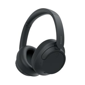 Casque audio Bluetooth Sony WH-CH720N NOIR