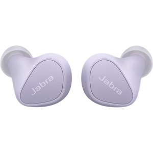 ECOUTEURS BLUETOOTH Jabra Elite 4 Lilas