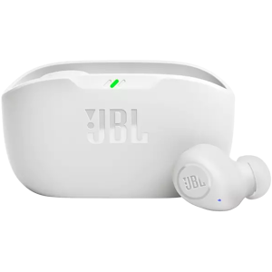 ECOUTEURS BLUETOOTH JBL JBLWBUDSWHT