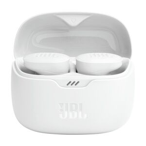 Ecouteurs JBL Tune Buds Blanc