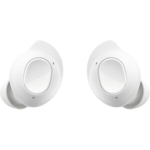 Samsung Galaxy Buds FE Écouteurs True Wireless Stereo (TWS) Ecouteurs