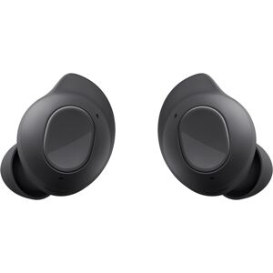 Écouteurs Samsung Galaxy Buds FE Graphite avec Galaxy AI