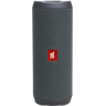 Enceinte Bluetooth JBL Flip Essential 2