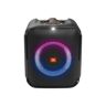 JBL Partybox Encore Essential Enceinte portable mono Noir 100 W