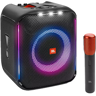 Enceinte HighPower JBL PartyBox Encore