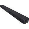 LG SN4.DEUSLLK haut-parleur soundbar Argent 2.1 canaux 300 W