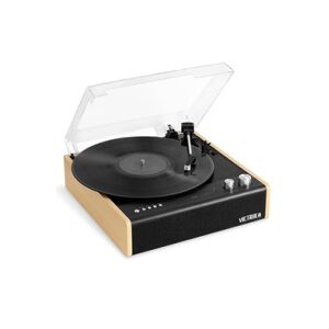 Tête de lecture, cellule, Diamant de rechange pour platine vinyle Panasonic  EPS24CS