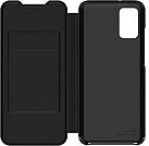 Bigben Connected GP-FWA037AMA coque de protection pour téléphones portables Noir