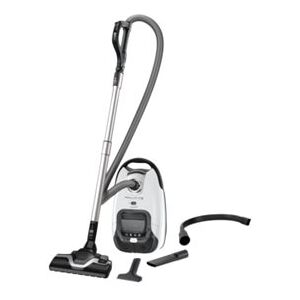 Rowenta Silence Force RO7457 4,5 L Aspirateur réservoir cylindrique Sec