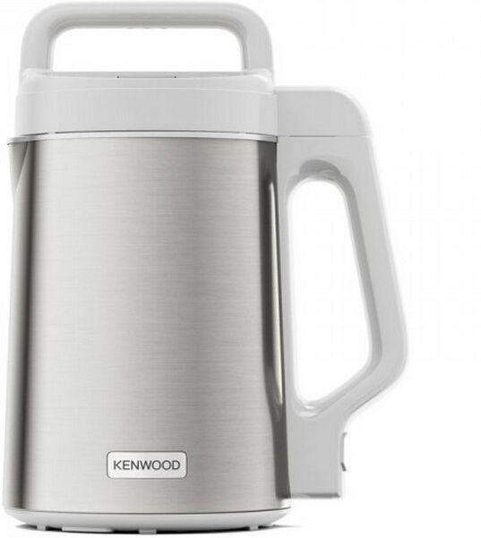 Kenwood Soupeasy 1,5 L Mixeur de cuisine 1000 W Argent