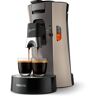 Philips SENSEO® Select CSA240/31 Machine à café à dosettes