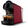 Philips L’OR LM9012/50 machine à café Entièrement automatique Cafetière à dosette 0,8 L