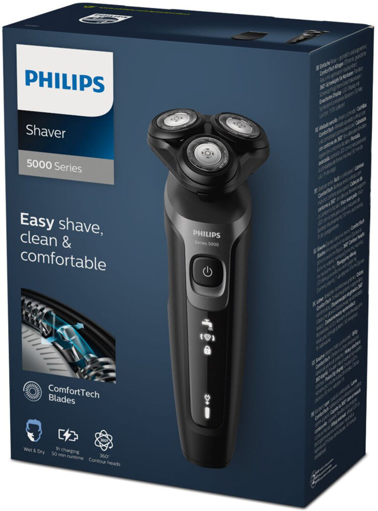 Rasoir PHILIPS - S5467/17