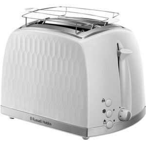 Grille-pain Russell Hobbs Honeycomb 26060-56