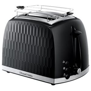 Grille-pain Russell Hobbs Honeycomb 26061-56