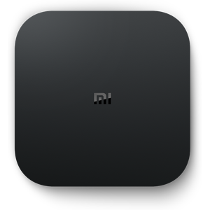 Xiaomi Mi Box S