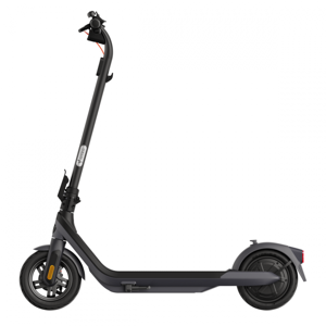 Segway Trottinette électrique Ninebot KickScooter E2 Pro 700 W Noir