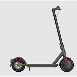 Trottinette électrique XIAOMI Electric Scooter 4 PRO