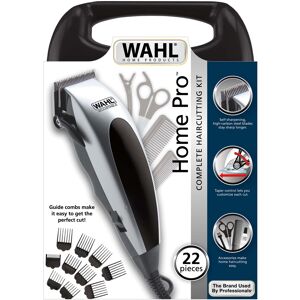 Tondeuse cheveux Wahl 9243-2216