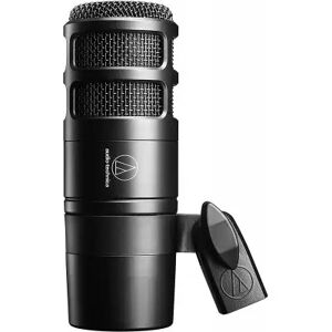 Audio Technica Microphones Dynamiques/ AT2040