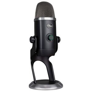 Blue Microphones Microphones USB/ YETI X