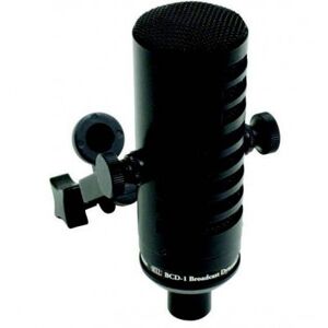 Mxl Microphones Dynamiques/ BCD-1