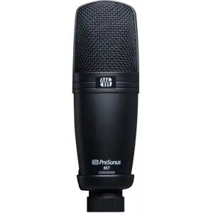 Presonus Microphones à Large Membrane/ M7 MKII