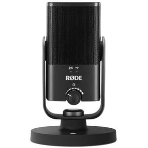 Rode Microphones USB/ NT-USB MINI