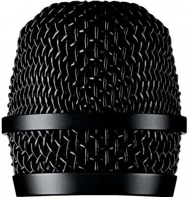 Shure Bonnettes Anti-Vent/ RPMP57G GRILLE