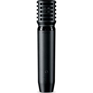 Shure Microphones à Petite Membrane/ PGA81