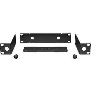 Sennheiser kit de mise rack/ XSW - KIT DE MISE EN RACK