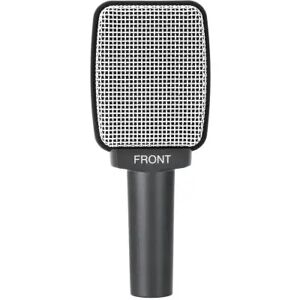 Sennheiser Microphones Dynamiques/ E609 SILVER