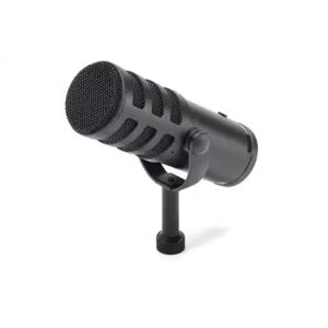 Samson Microphones Dynamiques/ Q9U