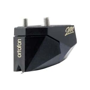 Ortofon Cellules/ 2M BLACK VERSO