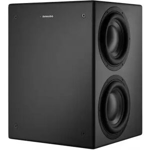 Dynaudio Caissons de Basse/ CORE SUB