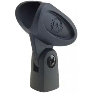 K&m Pinces pour Microphones/ 85035 PINCE