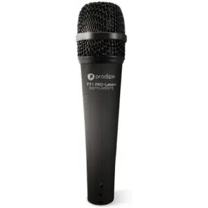 Prodipe Microphones Dynamiques/ TT1 PRO INSTRUMENT